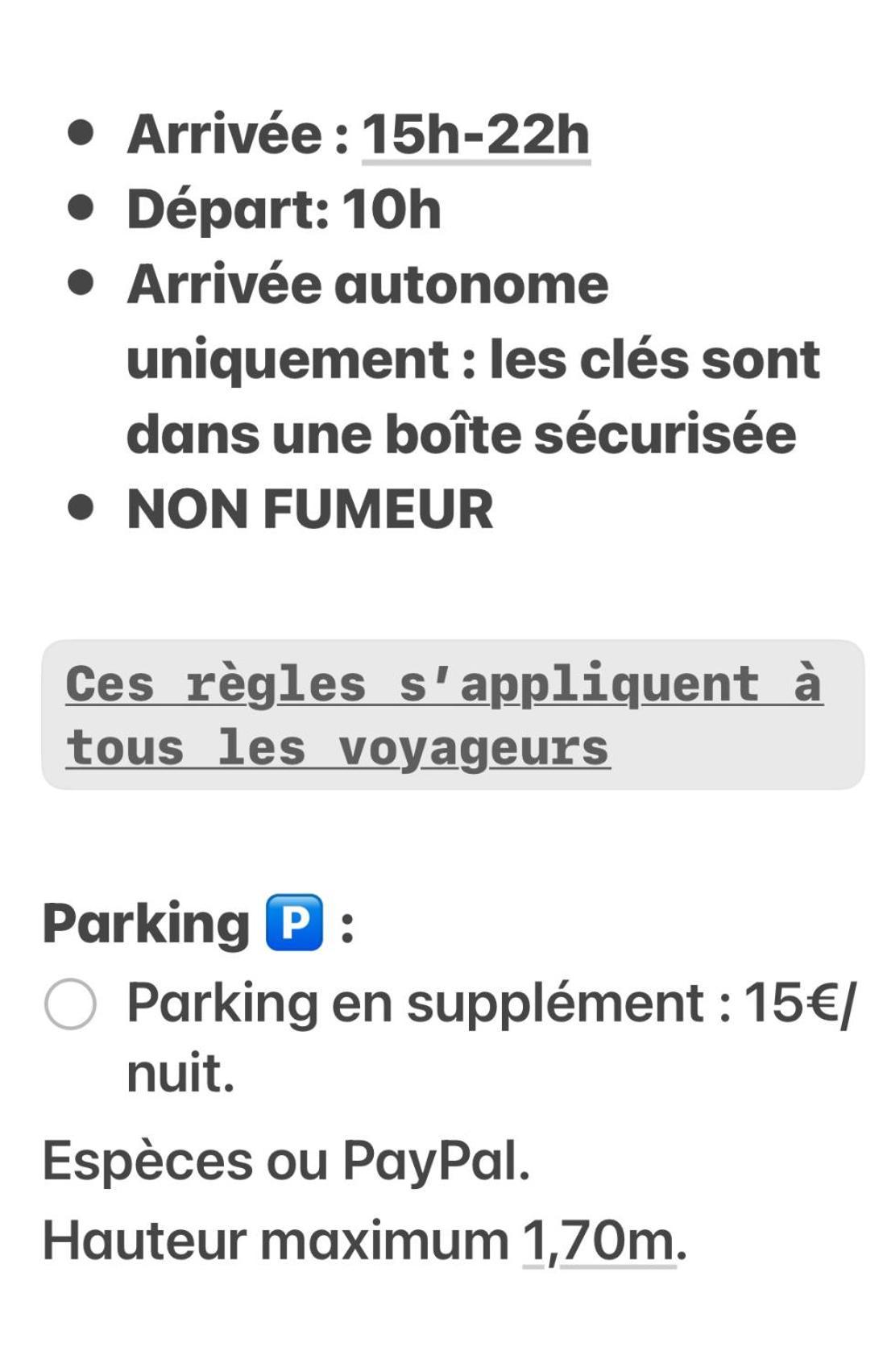 Bottero, Climatise, Parking Possible Lejlighed Nice Eksteriør billede